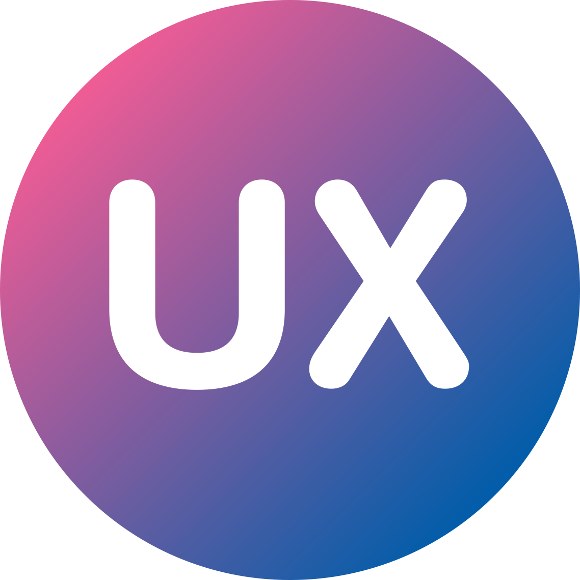 UI/UX